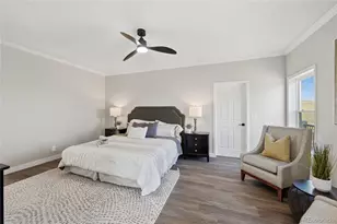 4153 S Lookout Hill St, Watkins, CO 80137 - Photo 16