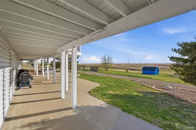 4153 S Lookout Hill Street, Watkins, CO 80137 - Photo 32