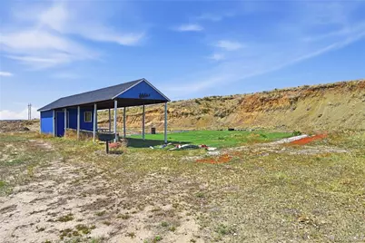 4153 S Lookout Hill Street, Watkins, CO 80137 - Photo 40