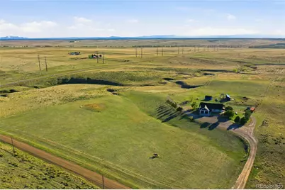 4153 S Lookout Hill Street, Watkins, CO 80137 - Photo 46