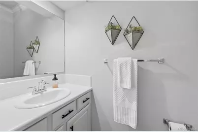 4153 S Lookout Hill Street, Watkins, CO 80137 - Photo 14