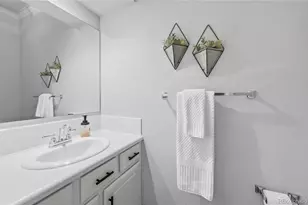 4153 S Lookout Hill St, Watkins, CO 80137 - Photo 14
