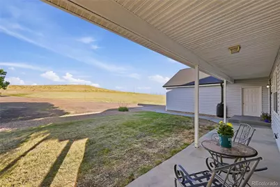 4153 S Lookout Hill Street, Watkins, CO 80137 - Photo 4