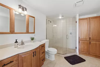 4153 S Lookout Hill Street, Watkins, CO 80137 - Photo 28