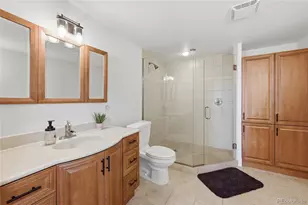 4153 S Lookout Hill St, Watkins, CO 80137 - Photo 28