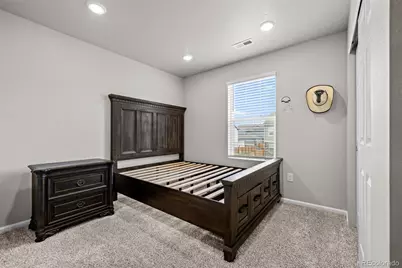 737 N Tempe Street, Aurora, CO 80018 - Photo 14
