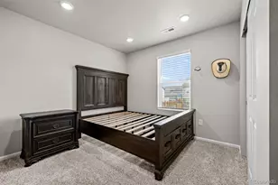 737 N Tempe St, Aurora, CO 80018 - Photo 14