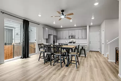 737 N Tempe Street, Aurora, CO 80018 - Photo 6
