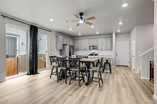 737 N Tempe St, Aurora, CO 80018 - Photo 6