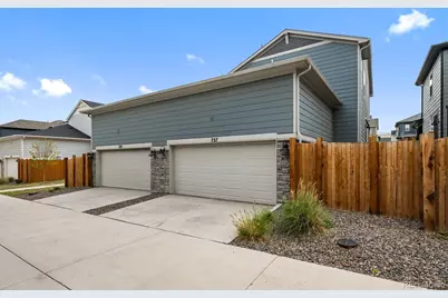 737 N Tempe Street, Aurora, CO 80018 - Photo 18