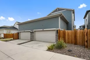 737 N Tempe St, Aurora, CO 80018 - Photo 18