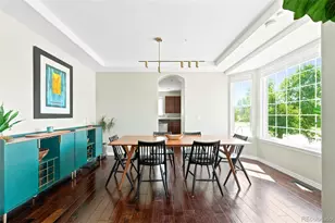 1155 Petras St, Erie, CO 80516 - Photo 6