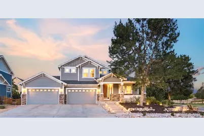 1155 Petras Street, Erie, CO 80516 - Photo 1