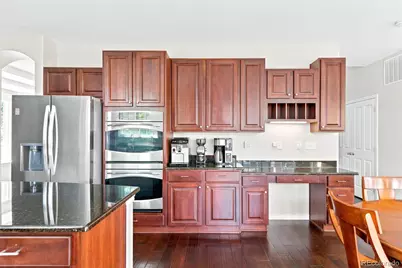 1155 Petras Street, Erie, CO 80516 - Photo 10