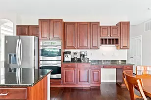1155 Petras St, Erie, CO 80516 - Photo 10