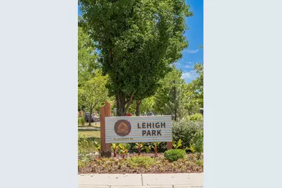 1155 Petras Street, Erie, CO 80516 - Photo 42