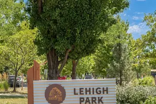 1155 Petras St, Erie, CO 80516 - Photo 42