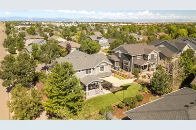 1155 Petras Street, Erie, CO 80516 - Photo 38