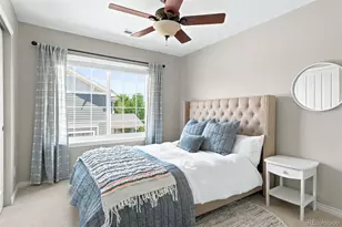 1155 Petras St, Erie, CO 80516 - Photo 22