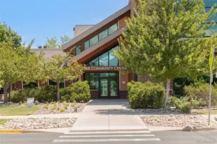 1155 Petras St, Erie, CO 80516 - Photo 46