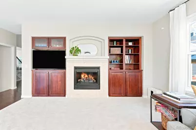 1155 Petras Street, Erie, CO 80516 - Photo 8