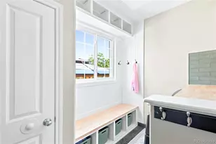 1155 Petras St, Erie, CO 80516 - Photo 14