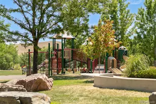 1155 Petras St, Erie, CO 80516 - Photo 44