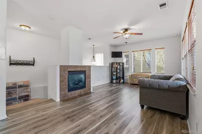 17933 E 104th Place #C, Commerce City, CO 80022 - Photo 4