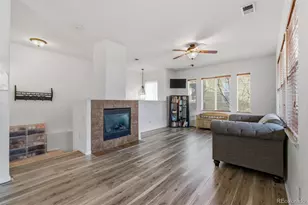 17933 E 104th Pl, Commerce City, CO 80022 - Photo 4