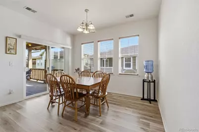 17933 E 104th Place #C, Commerce City, CO 80022 - Photo 6