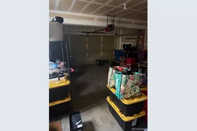 17933 E 104th Place #C, Commerce City, CO 80022 - Photo 16