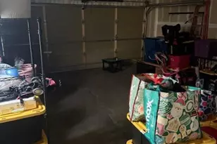 17933 E 104th Pl, Commerce City, CO 80022 - Photo 16