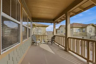 17933 E 104th Pl, Commerce City, CO 80022 - Photo 2