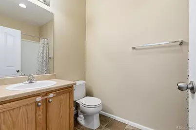 17933 E 104th Place #C, Commerce City, CO 80022 - Photo 12