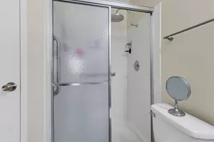 13635 E Bates Ave, Aurora, CO 80014 - Photo 14