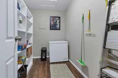 13635 E Bates Avenue #404, Aurora, CO 80014 - Photo 20