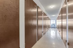 13635 E Bates Ave, Aurora, CO 80014 - Photo 22