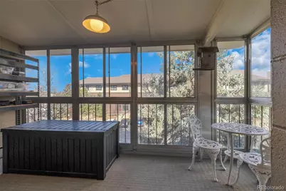 13635 E Bates Avenue #404, Aurora, CO 80014 - Photo 18