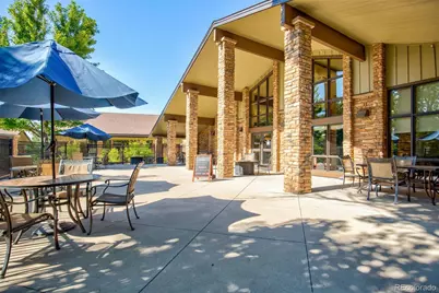 13635 E Bates Avenue #404, Aurora, CO 80014 - Photo 36