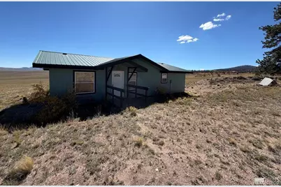 386 Angus Circle, Hartsel, CO 80449 - Photo 24