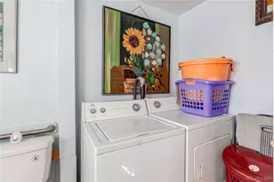 75 N Market St, Keenesburg, CO 80643 - Photo 24