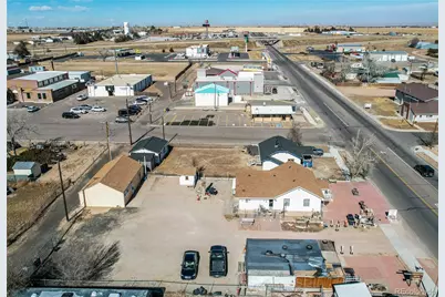 75 N Market Street, Keenesburg, CO 80643 - Photo 8