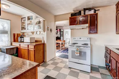 75 N Market Street, Keenesburg, CO 80643 - Photo 18