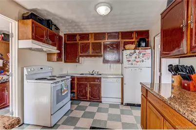 75 N Market Street, Keenesburg, CO 80643 - Photo 20