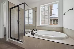 25283 E Warren Pl, Aurora, CO 80018 - Photo 16