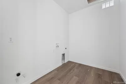 25283 E Warren Place, Aurora, CO 80018 - Photo 6