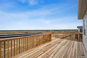 25283 E Warren Pl, Aurora, CO 80018 - Photo 20