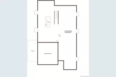 25283 E Warren Place, Aurora, CO 80018 - Photo 22