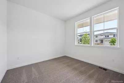 25283 E Warren Place, Aurora, CO 80018 - Photo 2