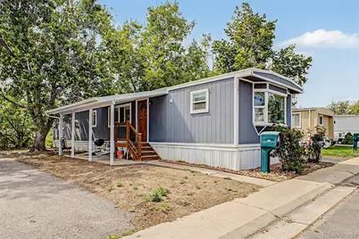 4500 19th Street, Boulder, CO 80304 - Photo 1